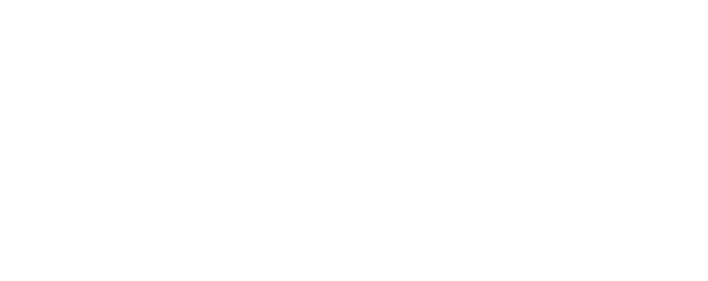 山東利騰軸承制造有限公司 